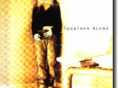 Uscirà a novembre il nuovo album di Anouk