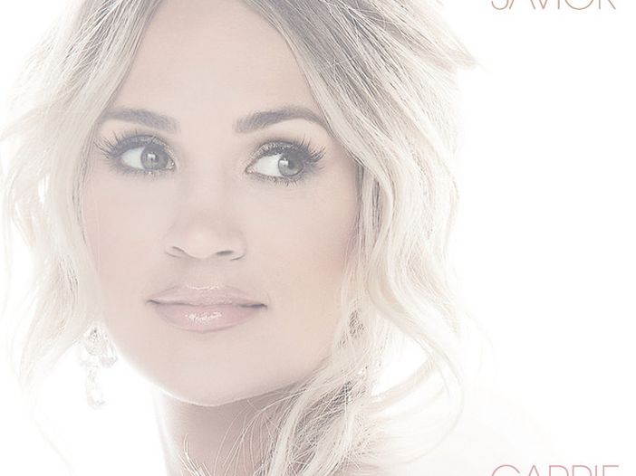 Country Music Association Awards, i vincitori