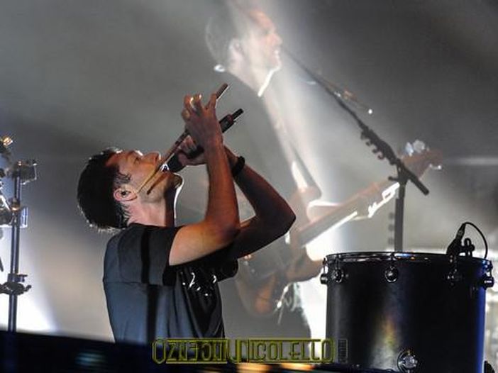 Un nuovo album dei Bastille, dopo tre anni: ascolta