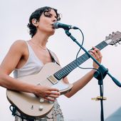 22 giugno 2024 - La Prima Estate - Parco BussolaDomani - Lido di Camaiore (Lu) - Anna Carol in concerto 22 giugno 2024 - La Prima Estate - Parco BussolaDomani - Lido di Camaiore (Lu) - Anna Carol in concerto