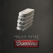Malika Ayane - DOMINO