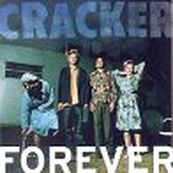 Cracker - FOREVER