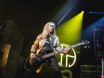 Pantera