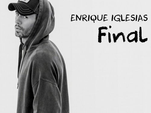 Enrique Iglesias cede i master a Influence Media Partners