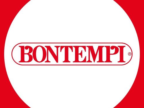 Sanremo 2025: Farfisa torna a vivere grazie a Bontempi
