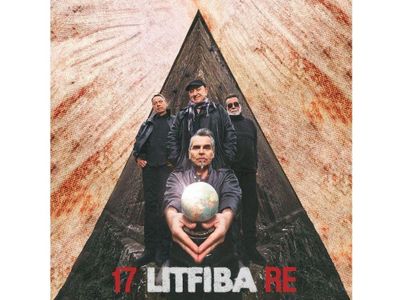 Litfiba
