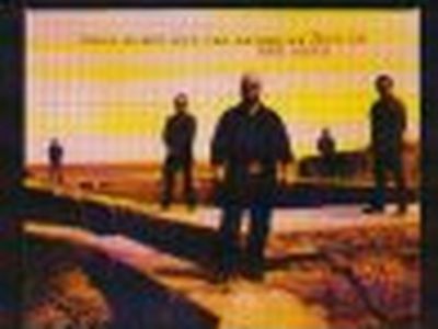 Frank Black (ex Pixies) pubblica un nuovo album