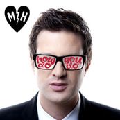 Mayer Hawthorne - HOW DO YOU DO