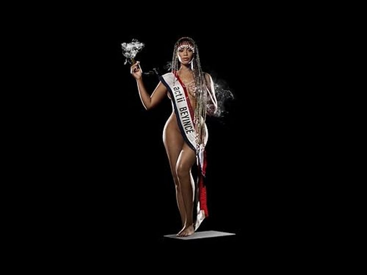 Beyoncé