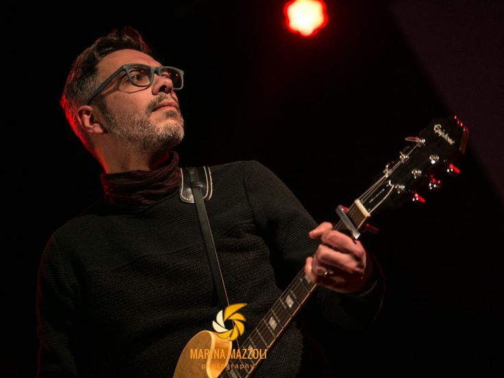 Perturbazione