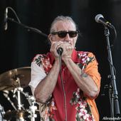 11 luglio 2025 - Comfort Festival - Villa Casati Stampa - Cinisello Balsamo (Mi) – Treves Blues Band in concerto 11 luglio 2025 - Comfort Festival - Villa Casati Stampa - Cinisello Balsamo (Mi) – Treves Blues Band in concerto