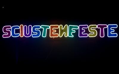 19 novembre 2024 - Casa della Musica - Napoli - Vinicio Capossela in concerto 19 novembre 2024 - Casa della Musica - Napoli - Vinicio Capossela in concerto