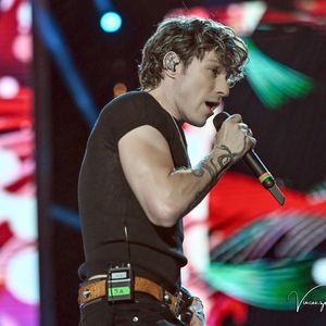 Irama