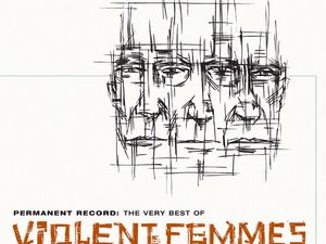 Violent Femmes