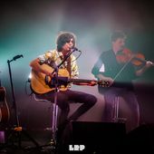 28 febbraio 2019 - Teatro Duse - Bologna - Ermal Meta in concerto 28 febbraio 2019 - Teatro Duse - Bologna - Ermal Meta in concerto