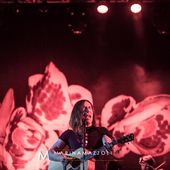 8 luglio 2016 - Goa Boa Festival - Arena del Mare - Genova - Afterhours in concerto 8 luglio 2016 - Goa Boa Festival - Arena del Mare - Genova - Afterhours in concerto