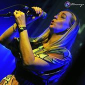 29 ottobre 2013 - AudioDrome - Moncalieri (To) - Anathema in concerto