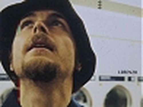 Jovanotti rinnova il contratto con la Universal Music Italia
