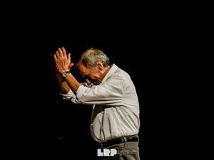 Roberto Vecchioni