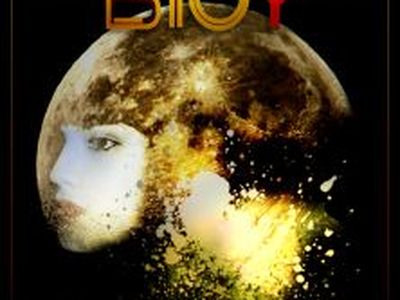 Nasce 'Qui base luna', ecosistema musicale: tra le artiste Beatrice Antolini