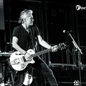 25 giugno 2019 - Stadio Artemio Franchi - Firenze - Ligabue in concerto 25 giugno 2019 - Stadio Artemio Franchi - Firenze - Ligabue in concerto