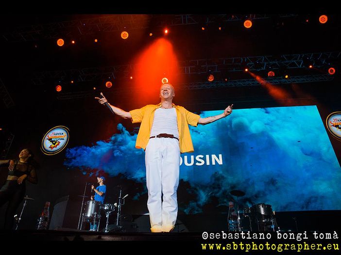 Collaborazioni sfumate: Macklemore con Adele, Justin Bieber con Kanye West Collaborazioni sfumate: Macklemore con Adele, Justin Bieber con Kanye West