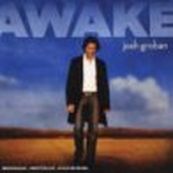 Josh Groban - AWAKE