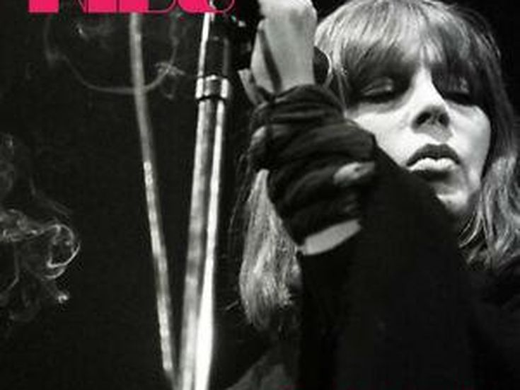 Tributo a Nico in scena a New York. VIDEO
