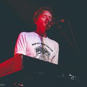 11 settembre 2025 - Magazzini Generali - Milano - Sons of the East in concerto