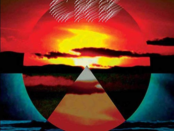 Chris Robinson: &apos;La mia band è un antidoto all&apos;ossessione del successo&apos; 