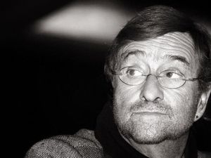 Lucio Dalla