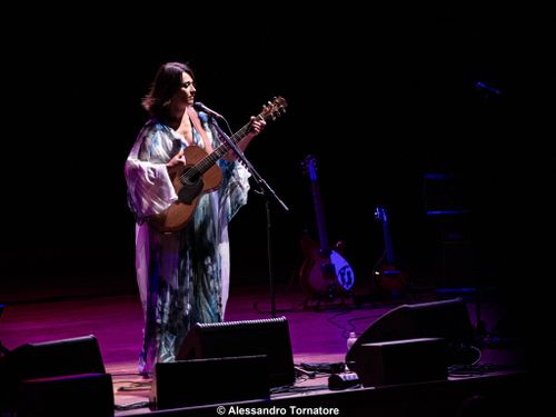 Annunciati i candidati alla Songwriters Hall of Fame