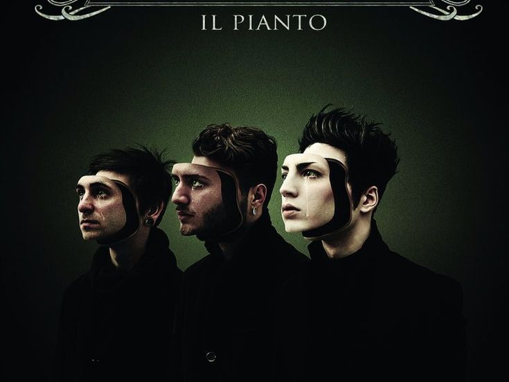 Blind Fool Love, è &apos;Il pianto&apos; l&apos;Ep d&apos;esordio