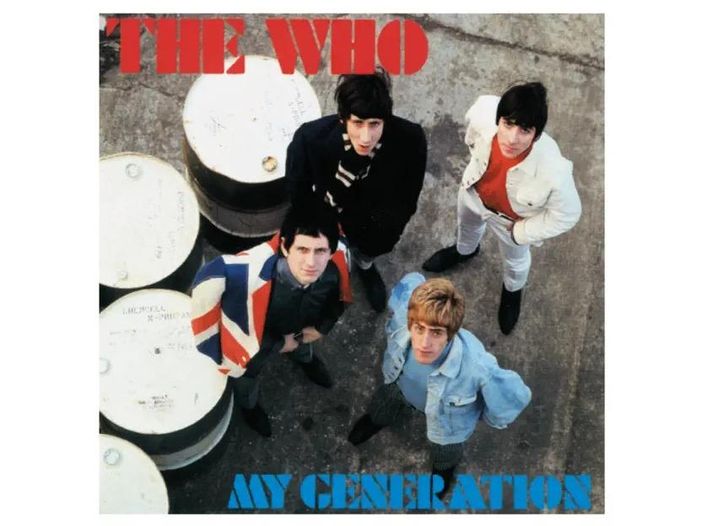 Addio a Shel Talmy, produttore di Who e Kinks