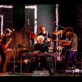 23 luglio 2021 - Moonland - Piazza Matteotti - Sarzana (Sp) - Niccolò Fabi in concerto 23 luglio 2021 - Moonland - Piazza Matteotti - Sarzana (Sp) - Niccolò Fabi in concerto