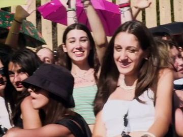 Ariete - Ariete: &quot;Il successo pu&ograve; dare alla testa, io mi salvo cos&igrave;&quot;