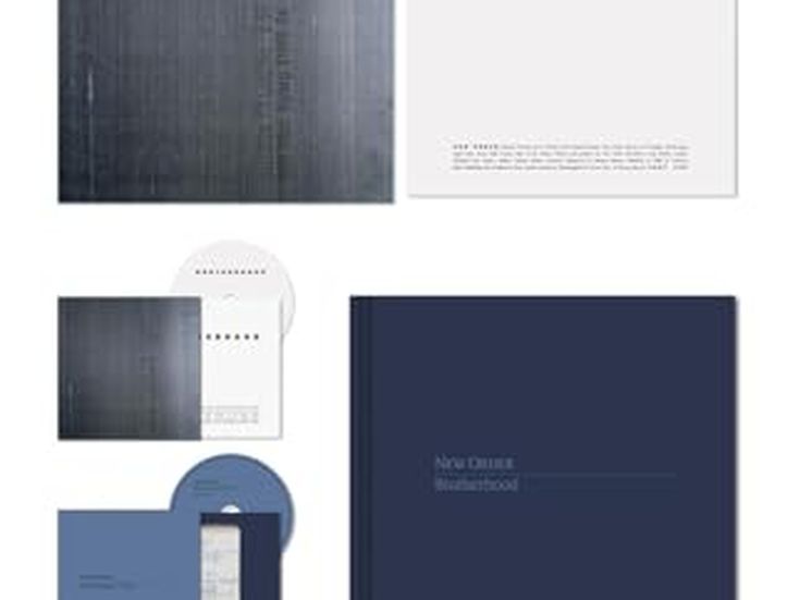 New Order, collaborazione in vista con James Murphy?