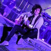 10 luglio 2018 - Anima Festival - Cervere (Cn) - Ermal Meta in concerto 10 luglio 2018 - Anima Festival - Cervere (Cn) - Ermal Meta in concerto