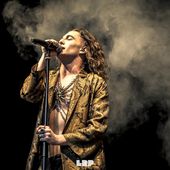 11 marzo 2018 - Vox Club - Nonantola (Mo) - Maneskin in concerto 11 marzo 2018 - Vox Club - Nonantola (Mo) - Maneskin in concerto