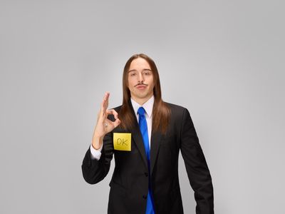 Tommy Cash
