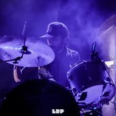 13 luglio 2021 – Dumbo - Nova 2021 - Bologna – Zen Circus in concerto 13 luglio 2021 – Dumbo - Nova 2021 - Bologna – Zen Circus in concerto