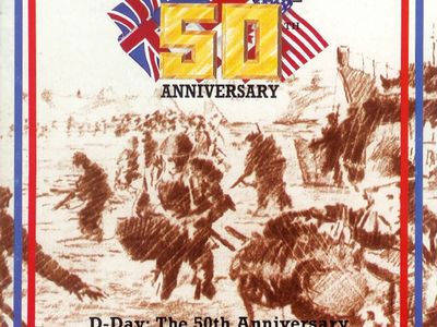 Il 15 settembre il nuovo della Band (ex Dylan)
