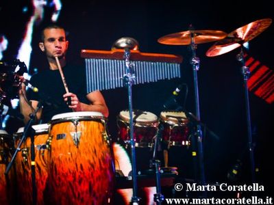 Biagio Antonacci