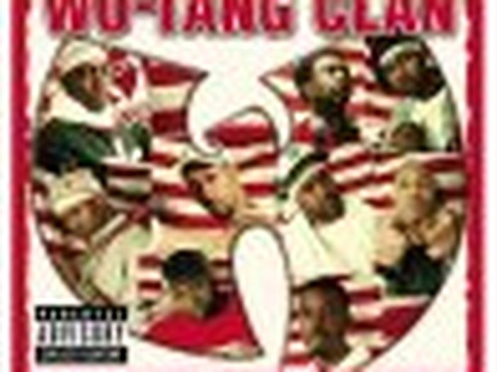 I Wu-Tang Clan dedicano il loro album a Ol' Dirty Bastard  I Wu-Tang Clan dedicano il loro album a Ol' Dirty Bastard