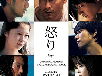 Ryuichi Sakamoto ha il cancro: cancellati tutti gli impegni