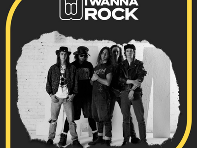 Pearl Jam