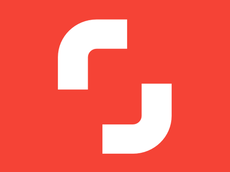 Shutterstock