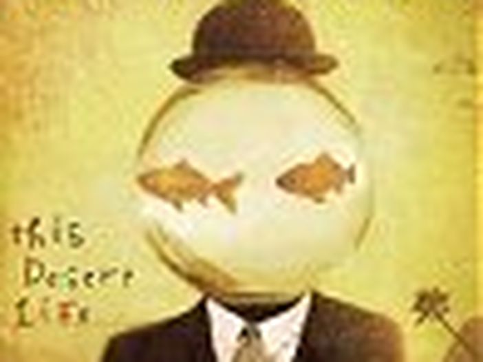 Concerti, Counting Crows: i live italiani sono rimandati a ottobre Concerti, Counting Crows: i live italiani sono rimandati a ottobre