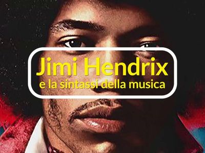 Esce la biografia di Jimi Hendrix scritta dal fratello Leon 