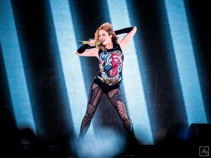 Shakira è di nuovo mamma: è nato il secondo figlio della popstar colombiana